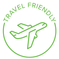 Travel Friendly